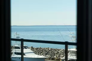 800 S Palafox St, Pensacola, FL 32502 - Photo 34