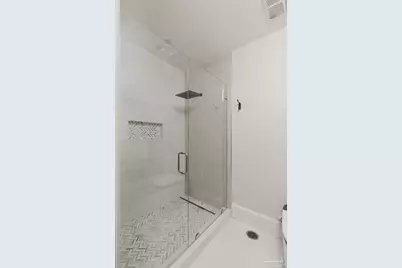 800 S Palafox St #301, Pensacola, FL 32502 - Photo 30