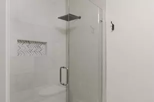 800 S Palafox St, Pensacola, FL 32502 - Photo 30