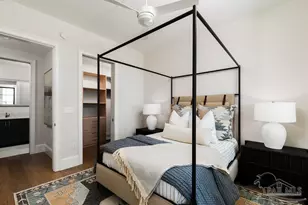 800 S Palafox St, Pensacola, FL 32502 - Photo 28