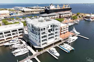 800 S Palafox St, Pensacola, FL 32502 - Photo 50