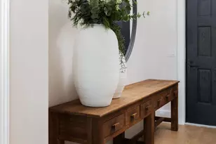 800 S Palafox St, Pensacola, FL 32502 - Photo 4