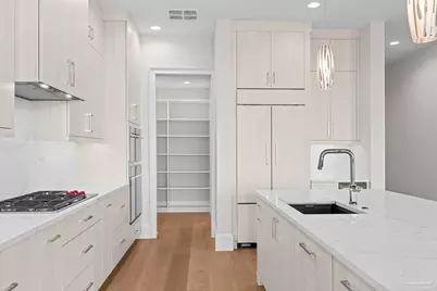 800 S Palafox St #301, Pensacola, FL 32502 - Photo 36