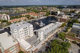 800 S Palafox St, Pensacola, FL 32502 - Photo 38