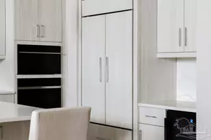 800 S Palafox St, Pensacola, FL 32502 - Photo 20