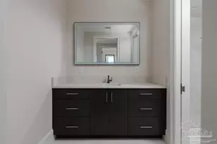 800 S Palafox St, Pensacola, FL 32502 - Photo 28