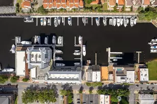 800 S Palafox St, Pensacola, FL 32502 - Photo 42