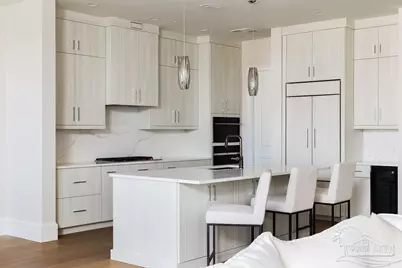 800 S Palafox St #301, Pensacola, FL 32502 - Photo 14