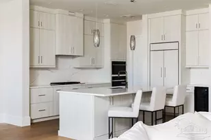 800 S Palafox St, Pensacola, FL 32502 - Photo 14