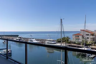 800 S Palafox St, Pensacola, FL 32502 - Photo 36