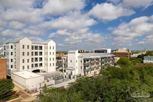 800 S Palafox St, Pensacola, FL 32502 - Photo 1