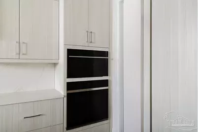 800 S Palafox St #301, Pensacola, FL 32502 - Photo 22