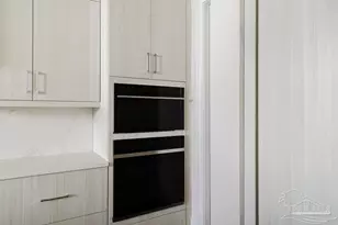 800 S Palafox St, Pensacola, FL 32502 - Photo 22