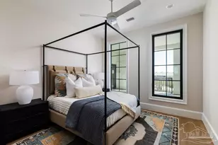 800 S Palafox St, Pensacola, FL 32502 - Photo 26