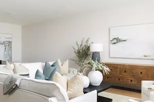 800 S Palafox St, Pensacola, FL 32502 - Photo 8