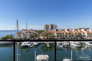 800 S Palafox St, Pensacola, FL 32502 - Photo 36
