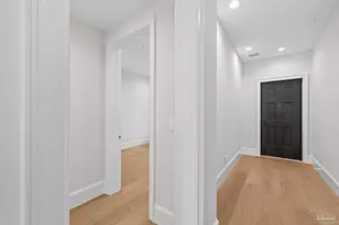 800 S Palafox St, Pensacola, FL 32502 - Photo 4