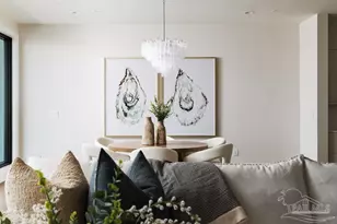 800 S Palafox St, Pensacola, FL 32502 - Photo 22