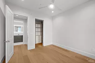 800 S Palafox St, Pensacola, FL 32502 - Photo 6