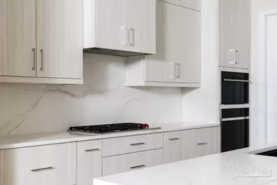 800 S Palafox St #301, Pensacola, FL 32502 - Photo 20