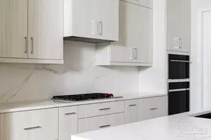 800 S Palafox St, Pensacola, FL 32502 - Photo 20