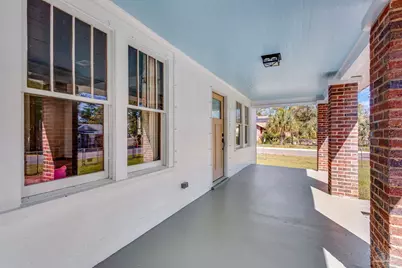 2500 W Jackson St, Pensacola, FL 32505 - Photo 4