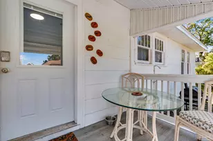 2500 W Jackson St, Pensacola, FL 32505 - Photo 26