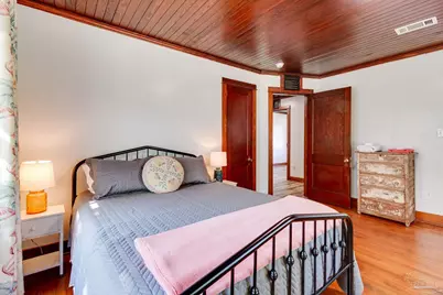 2500 W Jackson St, Pensacola, FL 32505 - Photo 22