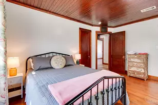 2500 W Jackson St, Pensacola, FL 32505 - Photo 22