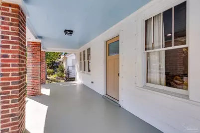 2500 W Jackson St, Pensacola, FL 32505 - Photo 6