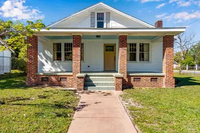 2500 W Jackson St, Pensacola, FL 32505 - Photo 2