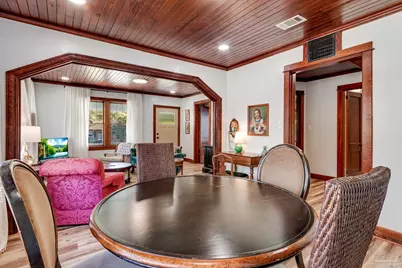 2500 W Jackson St, Pensacola, FL 32505 - Photo 14