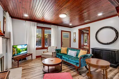 2500 W Jackson St, Pensacola, FL 32505 - Photo 6