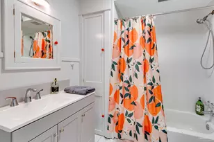 2500 W Jackson St, Pensacola, FL 32505 - Photo 24