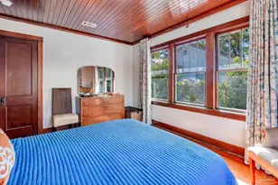 2500 W Jackson St, Pensacola, FL 32505 - Photo 20