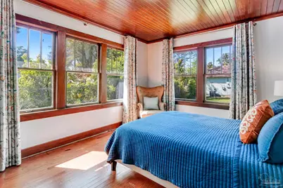 2500 W Jackson St, Pensacola, FL 32505 - Photo 18