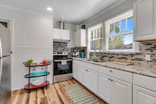 2500 W Jackson St, Pensacola, FL 32505 - Photo 16