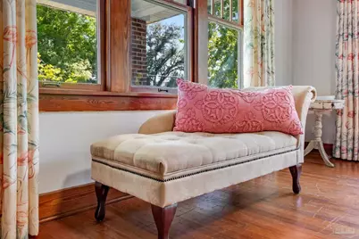 2500 W Jackson St, Pensacola, FL 32505 - Photo 10