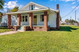 2500 W Jackson St, Pensacola, FL 32505 - Photo 4