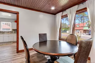 2500 W Jackson St, Pensacola, FL 32505 - Photo 12