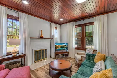 2500 W Jackson St, Pensacola, FL 32505 - Photo 8