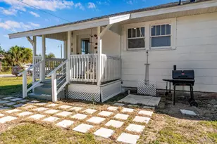 2500 W Jackson St, Pensacola, FL 32505 - Photo 28