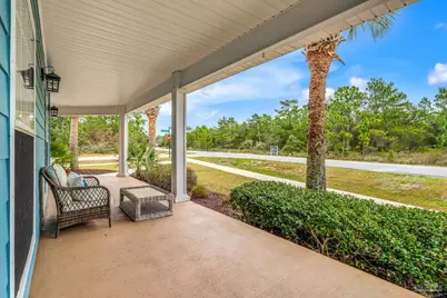 554 Downhaul Dr, Pensacola, FL 32507 - Photo 4
