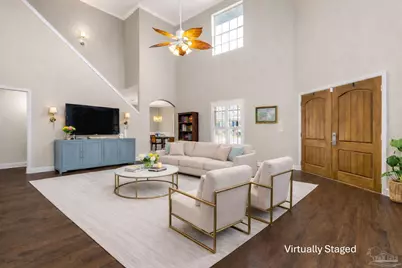 554 Downhaul Dr, Pensacola, FL 32507 - Photo 8