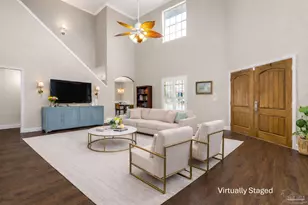 554 Downhaul Dr, Pensacola, FL 32507 - Photo 8