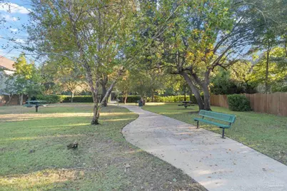 554 Downhaul Dr, Pensacola, FL 32507 - Photo 42