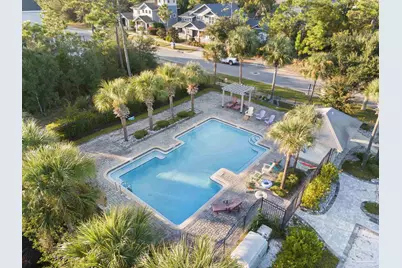 554 Downhaul Dr, Pensacola, FL 32507 - Photo 36