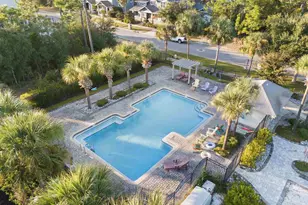 554 Downhaul Dr, Pensacola, FL 32507 - Photo 36