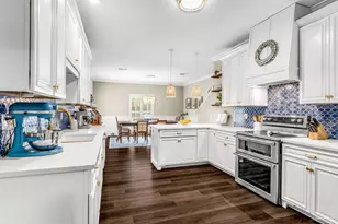 554 Downhaul Dr, Pensacola, FL 32507 - Photo 16