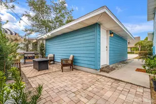 554 Downhaul Dr, Pensacola, FL 32507 - Photo 32